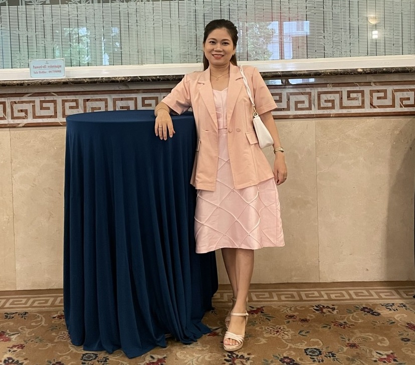 Đỗ Sau Marketing