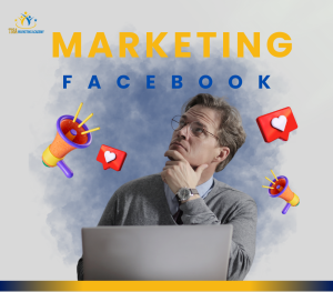 giá chạy quảng cáo facebook