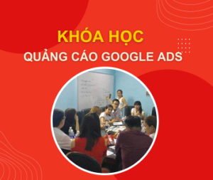 Cách Làm Marketing Hiệu Quả