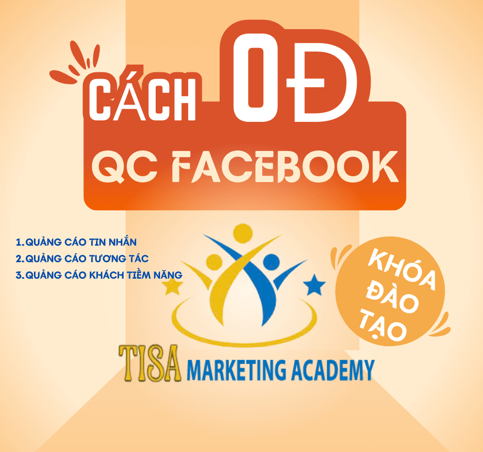 Cách Quảng Cáo Facebook Hiệu Quả
